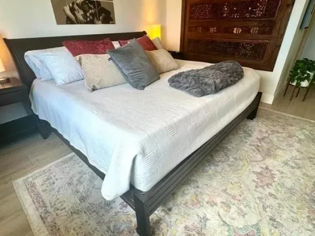 Квартира в аренду номер918 - фото 8870085