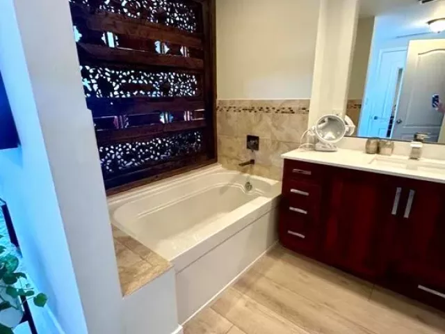 Квартира в аренду номер918 - фото 8870086