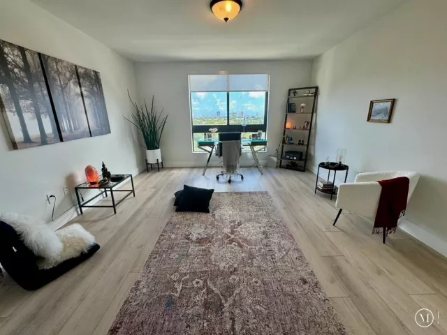 Квартира в аренду номер918 - фото 8870093