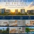 The Waverly - Condo - Surfside