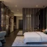 E11EVEN Hotel & Residences - Condo - Miami