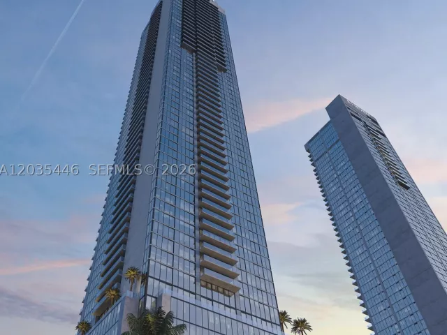 Квартира в аренду номерExecutive 11 - фото 8869995