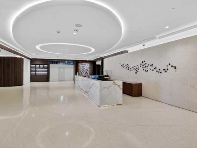 Продажа квартиры #A-2935 - фото 9032422