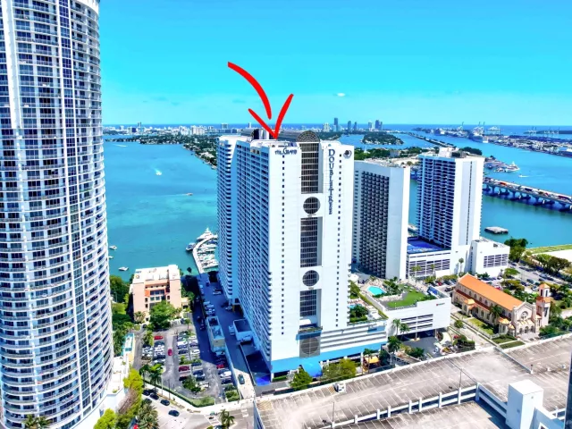 Продажа квартиры #A-2935 - фото 8859277