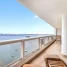The Grand - Condo - Miami