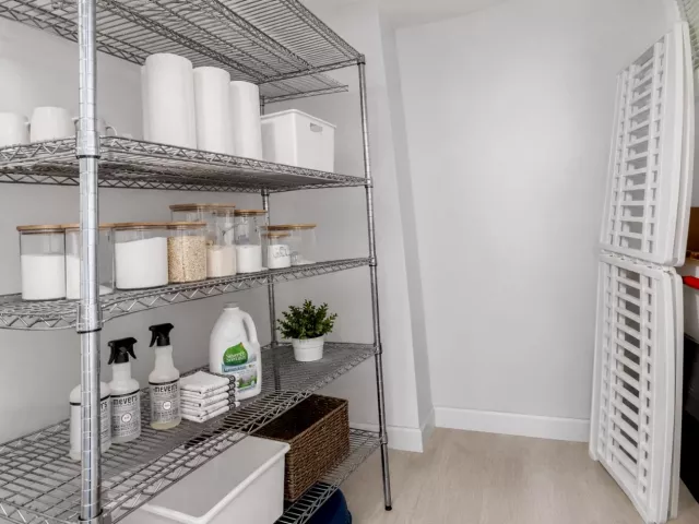 Продажа квартиры #A-2935 - фото 8859296