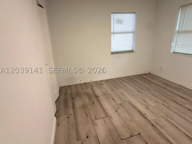Продажа дома по адресу  - фото 8924018