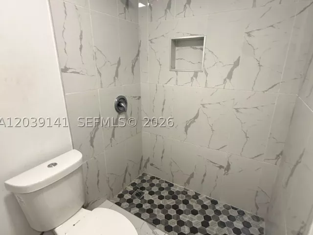 Продажа дома по адресу  - фото 8924019