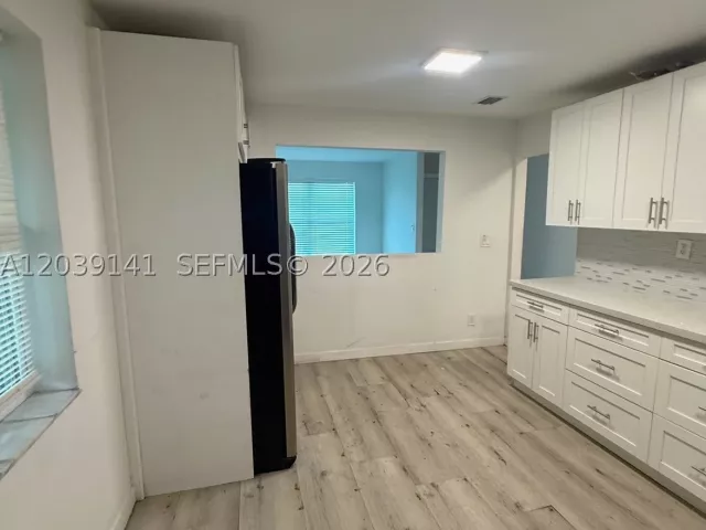 Продажа дома по адресу  - фото 8924011
