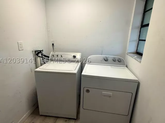 Продажа дома по адресу  - фото 8924013