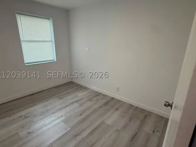 Продажа дома по адресу  - фото 8924015