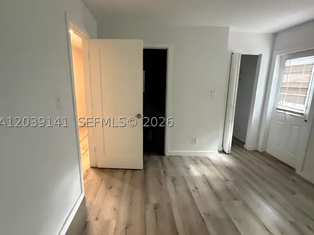 Продажа дома по адресу  - фото 8924016