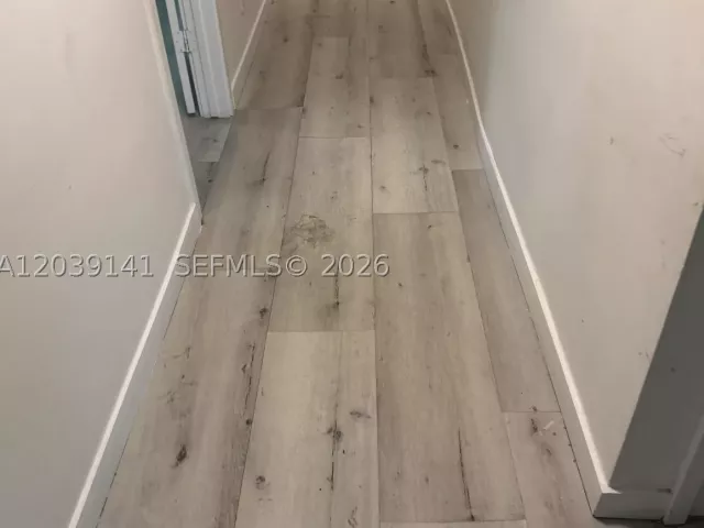 Продажа дома по адресу  - фото 8924017