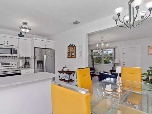 Продажа дома по адресу 6801 SW 27th St - фото 8859844