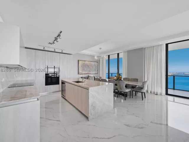Продажа квартиры #PH5201 - фото 9324781