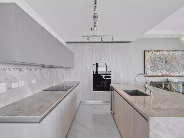 Продажа квартиры #PH5201 - фото 9324782