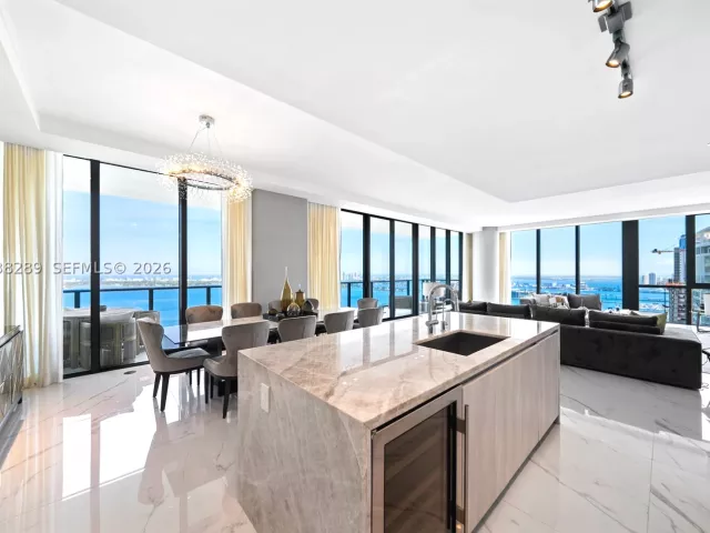 Продажа квартиры #PH5201 - фото 9324783