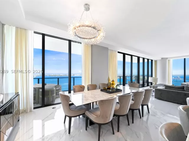 Продажа квартиры #PH5201 - фото 9324784
