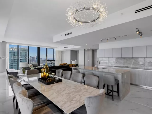 Продажа квартиры #PH5201 - фото 9324785