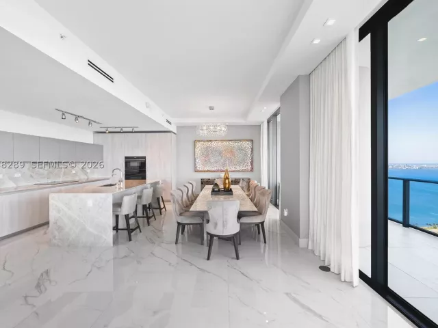 Продажа квартиры #PH5201 - фото 9324786