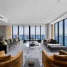 One Paraiso - Condo - Miami