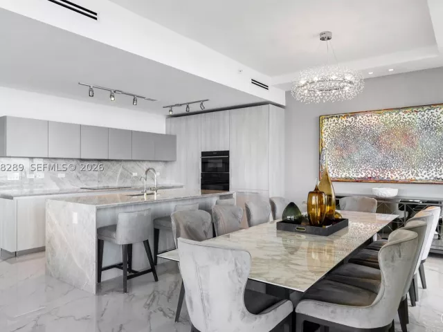 Продажа квартиры #PH5201 - фото 9324787