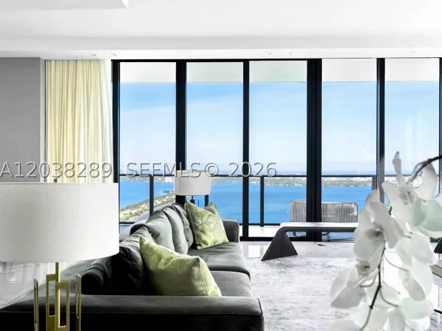 Продажа квартиры #PH5201 - фото 9324788