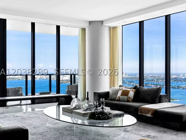 Продажа квартиры #PH5201 - фото 9324789