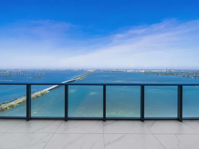 Продажа квартиры #PH5201 - фото 9324791