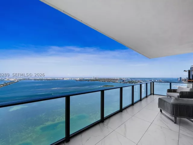 Продажа квартиры #PH5201 - фото 9324792