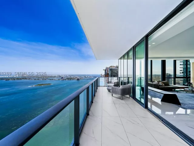 Продажа квартиры #PH5201 - фото 9324793