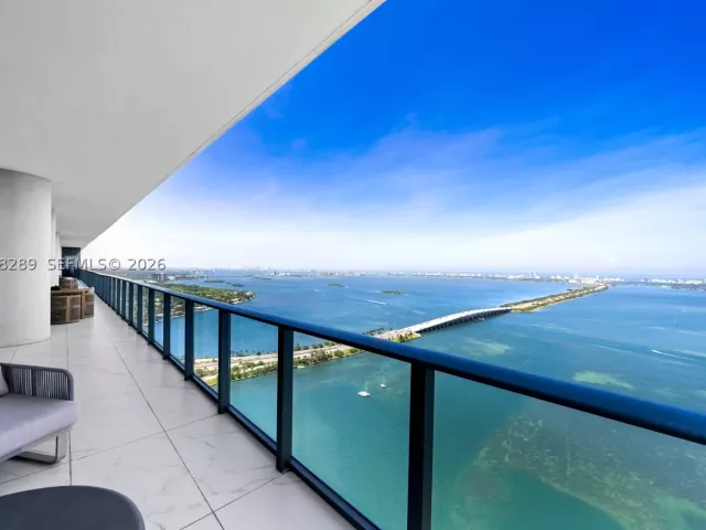 Продажа квартиры #PH5201 - фото 9324794