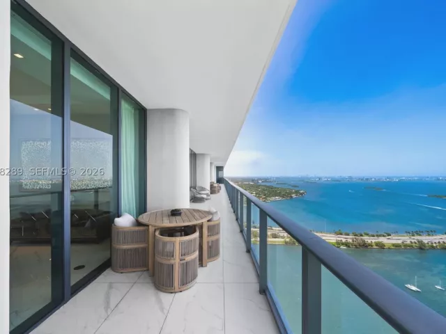 Продажа квартиры #PH5201 - фото 9324795
