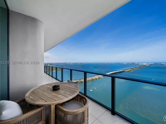 Продажа квартиры #PH5201 - фото 9324796