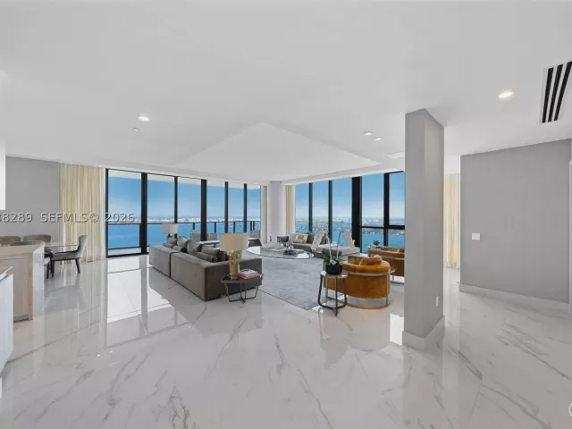 Продажа квартиры #PH5201 - фото 9324770