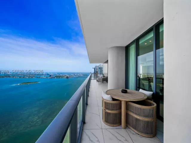 Продажа квартиры #PH5201 - фото 9324797