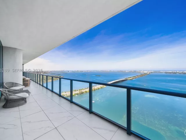 Продажа квартиры #PH5201 - фото 9324798
