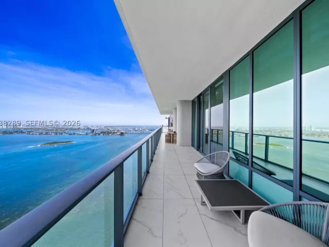 Продажа квартиры #PH5201 - фото 9324799