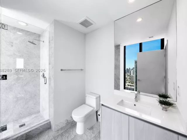 Продажа квартиры #PH5201 - фото 9324800