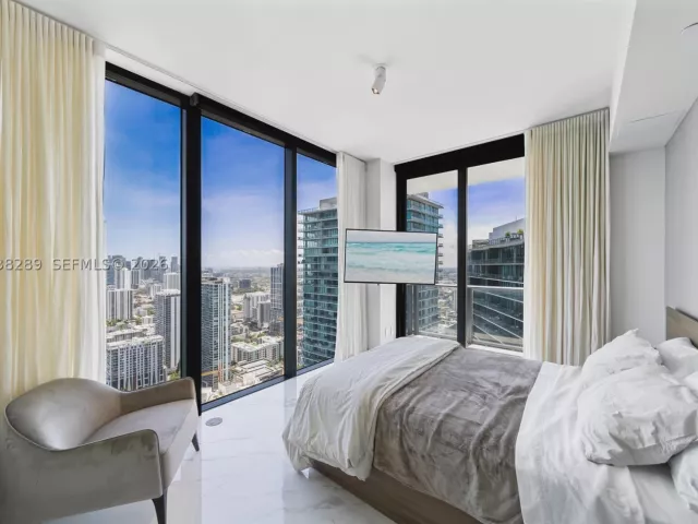 Продажа квартиры #PH5201 - фото 9324801