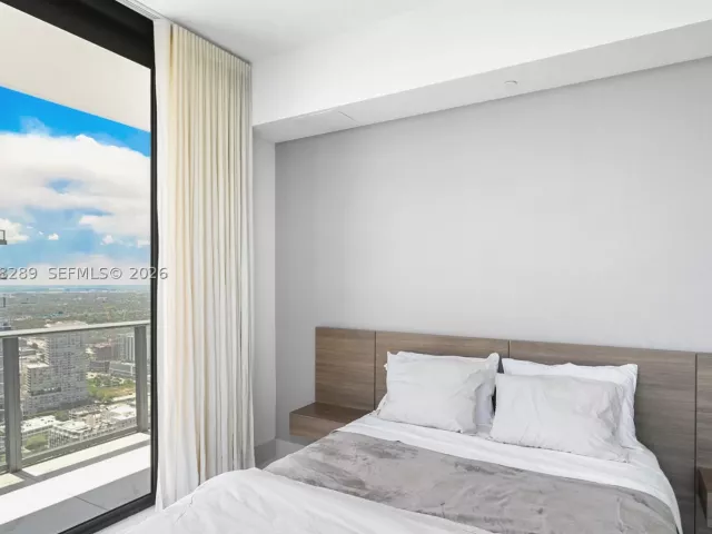 Продажа квартиры #PH5201 - фото 9324802