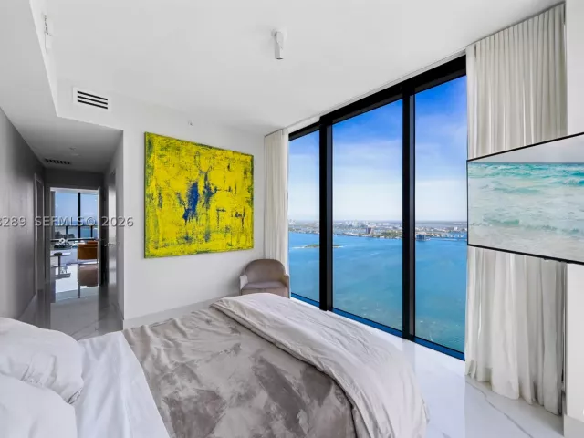 Продажа квартиры #PH5201 - фото 9324803