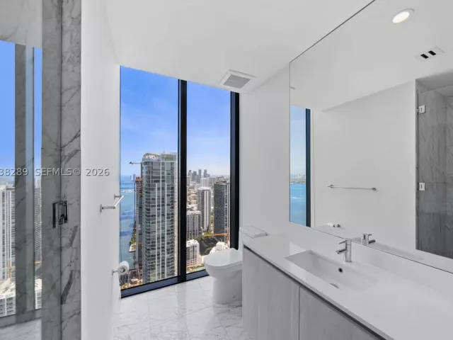 Продажа квартиры #PH5201 - фото 9324804