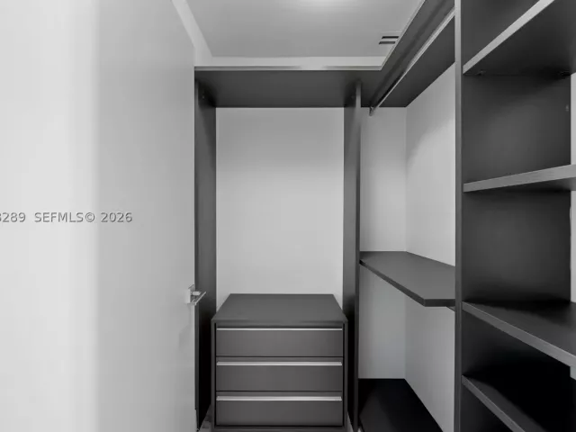 Продажа квартиры #PH5201 - фото 9324805