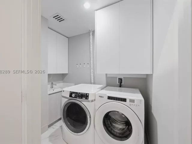 Продажа квартиры #PH5201 - фото 9324806
