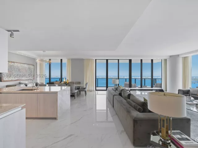 Продажа квартиры #PH5201 - фото 9324771