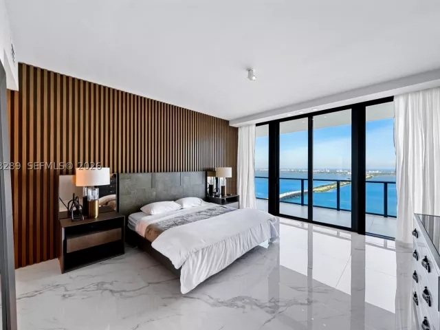 Продажа квартиры #PH5201 - фото 9324807