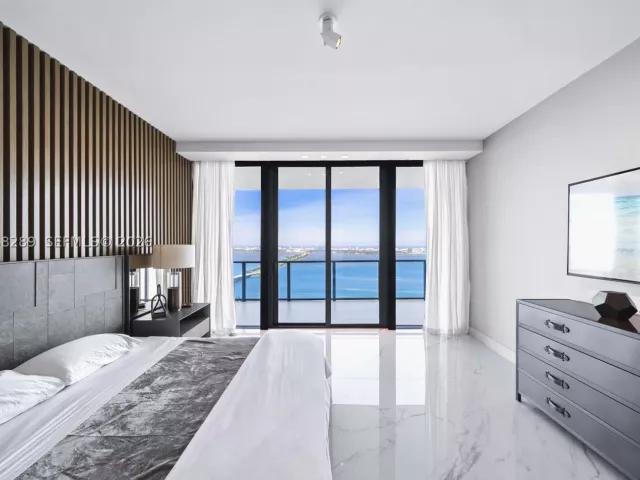 Продажа квартиры #PH5201 - фото 9324808
