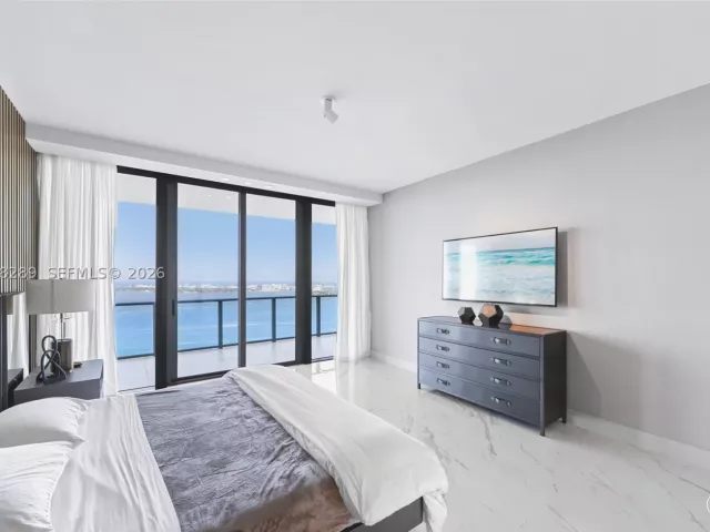 Продажа квартиры #PH5201 - фото 9324809