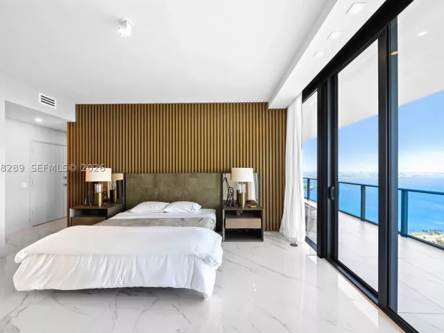 Продажа квартиры #PH5201 - фото 9324810
